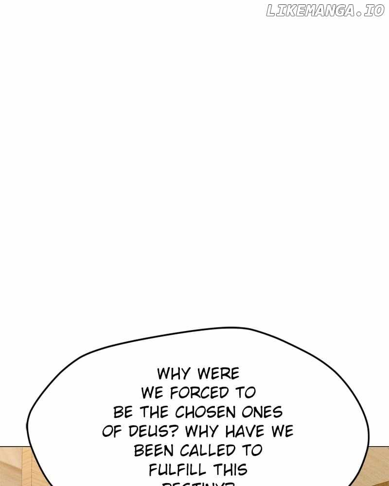 Solo Spell Caster Chapter 187 10